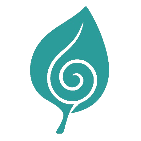 Психолог Анна Лёвина